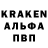 ГАШ хэш Bartolomeo TV