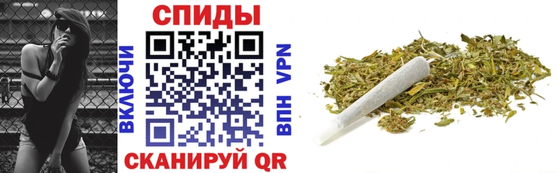 Купить  Бабаево  Бутират оксибутират 
