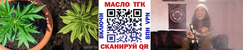 Купить где  Бабаево  ТГК жижа 